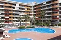 3 bedroom apartment 145 m² Santiago del Teide, Spain