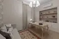 4 bedroom house 246 m² Limassol, Cyprus
