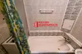 Apartamento 3 habitaciones 79 m² Grodno, Belarús