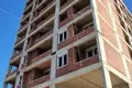 Квартира 1 спальня 51 м² Бар, Черногория