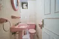 villa de 3 chambres 105 m² Pera Pedi, Chypre