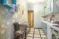 2 room apartment 49 m² Evenkiysky Rayon, Russia