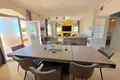 4 bedroom house 405 m² el Pinos Pinoso, Spain