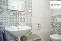 1 bedroom apartment 30 m² okres Karlovy Vary, Czech Republic