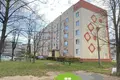 Apartamento 4 habitaciones 87 m² Slonim, Belarús