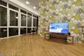 Квартира 3 комнаты 86 м² Эвенкийский район, Россия