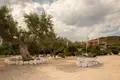 Villa 500 m² Perachora, Greece