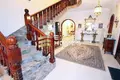 villa de 3 chambres  Rabat, Malte