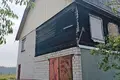 Haus 104 m² Babovicki sielski Saviet, Belarus