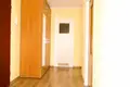 Квартира 3 комнаты 65 м² Варшава, Польша