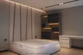 Haus 5 zimmer 520 m² Fontanka, Ukraine