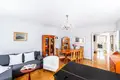 Mieszkanie 2 pokoi 64 m² Kraków, Polska