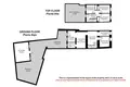 Dom 5 pokojów 137 m² Malaga, Hiszpania