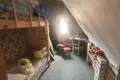 Haus 103 m² Valievacski sielski Saviet, Belarus