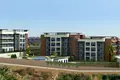 3 bedroom apartment  Villajoyosa, Spain