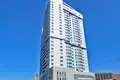Office 497 m² in Moscow, Russia