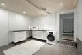 Дом 6 комнат 174 м² Каарина, Финляндия