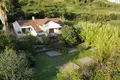 Działki  Herceg Novi Municipality, Czarnogóra