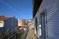 2 room apartment 48 m² Opcina Tribunj, Croatia