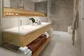 Mieszkanie 1 pokój 85 m² Dubaj, Emiraty Arabskie