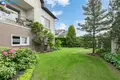 Dom 316 m² Kurmaiciai, Litwa