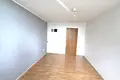 Appartement 3 chambres 55 m² Kedainiai, Lituanie