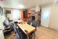 Dom 97 m² Kowno, Litwa
