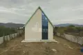 Willa 7 pokojów 335 m² Tbilisi, Gruzja