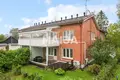 2 bedroom apartment 67 m² Helsinki sub-region, Finland