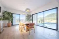 3 bedroom villa 240 m² Tivat, Montenegro