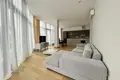 3 bedroom apartment 109 m² Jurmala, Latvia