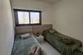 Mieszkanie 2 pokoi 82 m² w Benidorm, Hiszpania