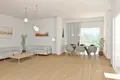 4 bedroom Villa 207 m² Kassandra Municipality, Greece