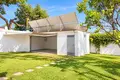 4 bedroom house 343 m² Dos Hermanas, Spain