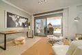 Mieszkanie 3 pokoi 265 m² Benahavis, Hiszpania