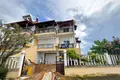 Apartamento 1 habitacion 86 m² Paralia Dionisiou, Grecia