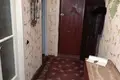 3 room apartment 65 m² Odesa, Ukraine