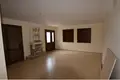 Apartamento 3 habitaciones 113 m² Lysos, Chipre