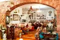 Cottage 5 bedrooms 400 m² Municipality of Vari - Voula - Vouliagmeni, Greece