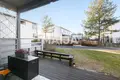 Квартира  Seinajoki sub region, Финляндия