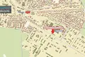 Commercial property 16 m² in Alytus, Lithuania