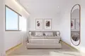 2 bedroom apartment 193 m² Limassol, Cyprus