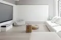 1 bedroom apartment 81 m² Fuengirola, Spain
