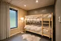Cottage 4 bedrooms 98 m² Kolari, Finland