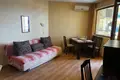 Квартира 1 спальня 64 м² Несебр, Болгария
