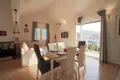 Mieszkanie 2 pokoi 82 m² Czarnogóra, Czarnogóra
