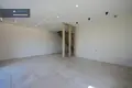 Casa 99 m² Karkle, Lituania