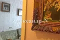 2 room apartment 67 m² Odesa, Ukraine