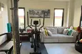 Wohnung 4 Schlafzimmer 380 m² Choeng Thale, Thailand