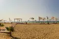 Mieszkanie 2 pokoi 75 m² Bogazi, Cypr Północny
